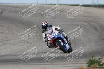 media/May-03-2025-CRA (Sat) [[22b18d099a]]/Races/Race 10/